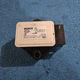 2009-2013 Subaru Forester Yaw Rate Stability G Sensor 27542FG011 OEM 09-13