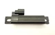 OEM 14-20 L50 Infiniti QX60 JX35 Murano Rogue Smart Key Keyless Entry Antenna