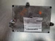 2010-2011 Acura MDX 3.7L Engine Control Module ECU PCM PCU OEM 37820-RYE-A76 *J