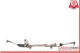 03-10 Porsche Cayenne 955 957 Power Steering Rack & Pinion Assembly OEM
