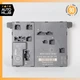03-12 Mercedes R230 SL500 SL550 SL55 AMG Door Control Module Right Side OEM