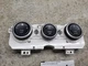 Temperature Control Electric Fits 06-08 MAZDA 6 1182625