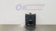 19 FORD F250 SUPER DUTY TRANSMISSION CONTROL MODULE HC3A12B565CA