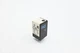 ⭐ 99-05 Porsche 996 911 Carrera Rear Window Glass Heating Control Relay Unit Oem