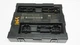 2012 2013 2014 AUDI A7 Body Control Module 4H0907064BC