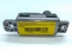 GX7312B533AD ELECTRONIC MODULE / 2758255 FOR LAND ROVER RANGE ROVER EVOQUE L53