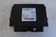 Mercedes Benz C63S AMG W205 2016 Drivetrain Control Unit ECU A2229001306 J162