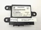 OEM 11-16 GMX521 Chevrolet Camaro Equinox Volt Cruze Park Parking Assist Module