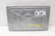21 2021 Chevrolet Express Sierra 2500 Engine Control Module ECM ECU 12711867
