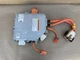 2015-2019 Kia Soul EV DC Junction Box Charging Uunit 36600-0E140