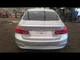 Chassis ECM Body Control BCM Fits 12-18 BMW 320i 6707515