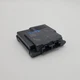 2016 2017 2018 2019 CHEVROLET VOLT KEYLESS ENTRY MODULE 13510157