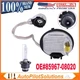 For Toyota Lexus Subaru Lexus 85967-45010 D4S HID XENON HEADLIGHT BALLAST & BULB