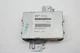 2012 TOYOTA SIENNA COMPUTER MULTIMEDIA INTERFACE 861A0-08011 OEM 11 12 13 14