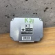 📮 TCCM TRANSFER CASE CONTROL MODULE MT NISSAN FRONTIER 2005-2012 33084 3X42D 📮