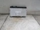 2011-2015 BMW 750 SERIES Power Seat Control Module 61359225624