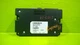 13 FORD MUSTANG COMMUNICATION SYNC CONTROL MODULE OEM 2703-28
