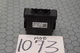 2018 Chevrolet Malibu Driver Park Assist Control Module Computer #1073-MOD