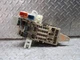 2001 LEXUS GS300 LEFT DRIVER FUSE BOX 89226-30040