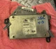 OEM 1993-94 Jeep Grand Cherokee  Anti Lock Brake Control Module |  56026993 