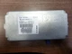 BMW F10 F11 F12 F30 F31 F01 3 5 Series Reversing Camera Control Module 9249462