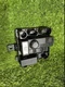 2012 - 2020 BMW INTEGRATED SUPPLY POWER DISTRIBUTION MODULE F10 F22 F30 F32 60k