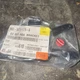 08-12 Audi 8T A5 S5 Homelink Garade Door Opener Control Module 8K0907410C OEM