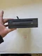 07 08 09 10 11 12 AUDI Q7 A5 S5 S8 Navigation DVD Player 4E0919887M 4E0919887
