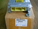 19205562 GM O.E. SRS Module 03-04 Pontiac Vibe and Toyota Matrix 89170-01120