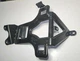 2003-2010 Porsche Cayenne Engine Control Module Mounting Bracket 7L0907649A