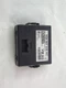 5Q0907530AC GATEWAY CONTROL UNIT AUDI A3 2.0 D 4X4 110KW 6M 3P (2015) SPARE USA 5Q0907530AC GATEWAY CONTROL UNIT AUDI A3 2.0 D 4X4 110KW 6M 3P (2015) SPARE USA