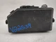 2012-2015 Honda Civic Fusebox Fuse Box Relay Module Tr0 A012 HNMWY