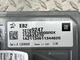 Used Engine Control Module (ECM) fits: 2021 Buick Enclave 3.6 Grade A