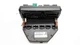 MERCEDES-BENZ E W212 Fuse Box Module A2129008307 2.1 Diesel 150kw 2010 29662251