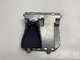 MERCEDES BENZ W204 C204 C CLASS FROND WINDSCREEN CAMERA MODULE UNIT A0009057302