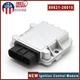 89621-26010 ICM Ignition Control Module For Toyota 4Runner Celica GEO Lexus NEW