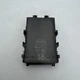 2017 2018 Toyota Prius Prime Network Gateway Computer Control Module Unit Oem