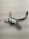 2012 Lexus 250 Rear Windshield Defrost Control Relay OEM 863B0-53010