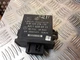 MERCEDES Headlight Control Module for SLK E Class R171 W211 OEM A 2118200985