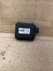 2005 - 2019 Audi Volkswagen Porsche Homelink Garage Opener Transmit Module OEM