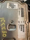 Engine ECM Electronic Control Module 6.7L Fits 16-17 DODGE 2500 PICKUP 977174