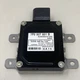 2010-2016 Porsche Panamera Oil Pump Control Module 7P0927601B