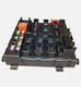 SAAB Genuine OEM Fuse Box For Saab 12769678
