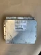 MERCEDES-BENZ W220 S500 S-Class ABC ACTIVE SUSPENSION CONTROL MODULE A2205450032