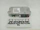 Range Rover Evoque L538 Surround View Camera Control Module Fits 2012-2013 12 13