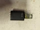 Original. Mercedes 1990-93 300D W/124. Instrument Dash Control relay. 0045450832