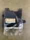 97-00 Lexus LS400 XF20 Front Right Door MPX Multiplex Network Control Module OEM