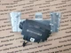 2020-2022 LINCOLN CORSAIR PARK PARKING AID ASSISTANT CONTROL MODULE UNIT OEM 