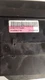Used Fuse Box Engine fits: 2009 Mini Clubman HT Grade A