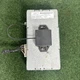 2005 2006 2007 INFINITI G35 FX35 TELEPHONE ADAPTER CONTROL MODULE 28342-ZM70D